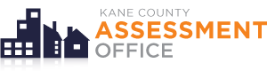 Kane County Assessment Office - Board of Review